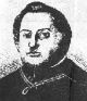 Alexander Duchnovi