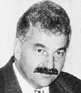Ladislav Hluch