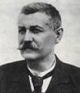 udovt Vladimr Rizner
