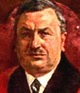 Albert Prak