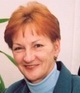 Milota Vetrkov