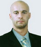 Pavol Demitra