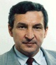 Jozef Moravk