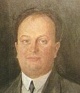 Ivan Stodola