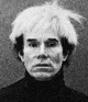 Andy Warhol