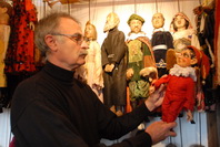 Anton_Anderle_vo_svojej_dielni