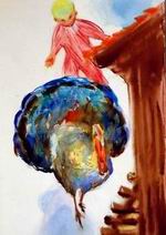 �okol�dov� rozpr�vka