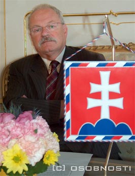Ivan Ga�parovi�