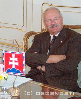 Ivan Ga�parovi�