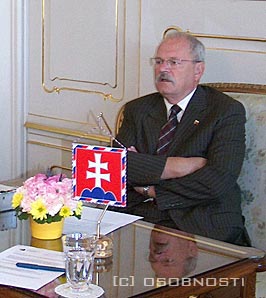 Ivan Ga�parovi�